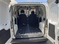 FIAT FIORINO 1.3 MJT 80CV Cargo