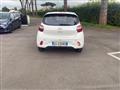 HYUNDAI I10 1.0 MPI Advanced