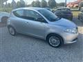 LANCIA Ypsilon 1.2 69 CV 5p. Platinum