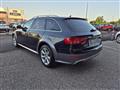 AUDI A4 ALLROAD 2.0 TDI F.AP. Advanced