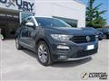 VOLKSWAGEN T-Roc 1.0 TSI Style BlueMotion Tech.