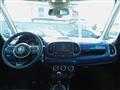 FIAT 500L 1.4 95 CV S&S Cross Carplay Navi