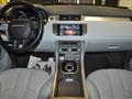 LAND ROVER RANGE ROVER EVOQUE 2.2 TD4 *** CAMBIO AUTO-PELLE ***