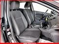 FORD Fiesta 1.4 Gpl Plus 5p