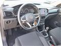 VOLKSWAGEN T-CROSS 1.0 TSI 115 CV Style