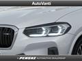 BMW X4 xDriveM40i 48V