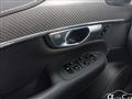 VOLVO XC90 B5 AWD Geartronic 7 posti R-design