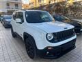 JEEP RENEGADE 1.6 e-torq evo Longitude fwd 110cv my16