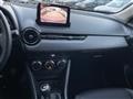 MAZDA CX-3 1.8L Skyactiv-D Business