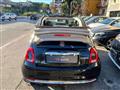 FIAT 500 C 1.0 hybrid Dolcevita Special 70cv PROMO FIN