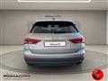 AUDI Q3 35 TDI quattro S tronic Business