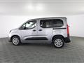 FIAT DOBLÒ Doblò 1.5 BlueHdi CV Combi N1