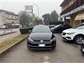 VOLKSWAGEN Golf 1.6 TDI 115CV 5p. Business BMT