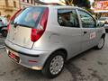 FIAT PUNTO Classic 1.2 3 porte Active