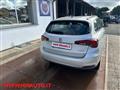 FIAT TIPO STATION WAGON 1.6 Mjt S&S DCT SW Easy Business  NAVIG!!!