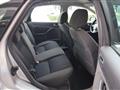 FORD FOCUS 1.6 TDCi 90CV Berlina 5Porte per NEOPATENTATI UniP