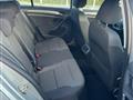 VOLKSWAGEN GOLF 1.6 TDI 115 CV 5p. Business BlueMotion Technology