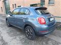 FIAT 500X 1.3 MultiJet 95 CV Pop Star