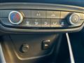 OPEL CROSSLAND X 1.2 Turbo 110CV S&S Automatica Design Line CarPlay