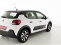 CITROEN C3 PureTech 110 S&S Shine CAMBIO AUTOMATICO