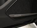 AUDI A5 SPORTBACK RS5 SPB Sportback Nappa Laser Tetto B&amp;O Scaric