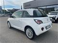 OPEL ADAM 1.4 87 CV GPL Tech Glam