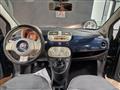 FIAT 500 1.2 Lounge OK NEOPATENTATI