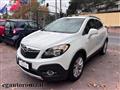 OPEL MOKKA 1.7 CDTI Ecotec 130CV 4x2 Start&Stop Cosmo