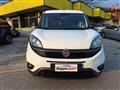 FIAT DOBLÒ 1.6 MJT 120CV S&S PL Combi Maxi N1 Lounge