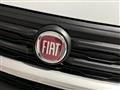 FIAT TALENTO 2.0 Ecojet 120CV 10q con promo "PANERO PLUS"