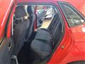 VOLKSWAGEN POLO 1.0 EVO 80 CV 5p. Comfortline BlueMotion Technology