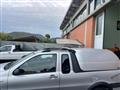 FIAT Strada SOLO   HARD TOP  PICK UP  4 POSTI