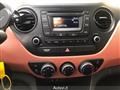 HYUNDAI I10 1.0 MPI Comfort