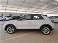 VOLKSWAGEN T-ROC 2.0 TDI SCR 150 CV DSG Advanced BlueMotion Technol