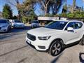 VOLVO XC40 RECHARGE HYBRID T4 Recharge Plug-in Hybrid Inscription Expression