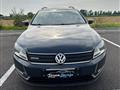 VOLKSWAGEN PASSAT Var. 1.6 TDI Comfortline BM.Tech.