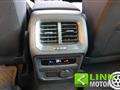 VOLKSWAGEN TIGUAN 2.0 TDI SCR LIFE