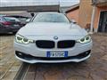 BMW SERIE 3 TOURING d xDrive Touring Business Advantage