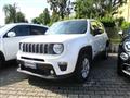 JEEP RENEGADE 1.6 Mjt 130Cv Limited CarPlay/ACC/Frenata