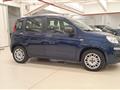 FIAT PANDA III 2016 -  1.2 Easy easypower Gpl 69cv my19