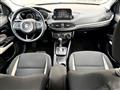 FIAT Tipo 1.6 Mjt S&S 5p. Lounge