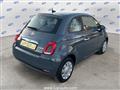 FIAT 500 ELECTRIC 500 Action Berlina 23,65 kWh