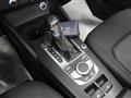 AUDI A3-CABRIO Cabrio 2.0 TFSI 190CV S-tronic