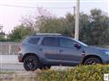 DACIA Duster EXTREME 4x2  1.0 Tce 100  GPL