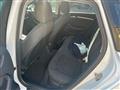 AUDI A3 SPORTBACK Ambition 2.0 TDI