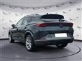 CUPRA FORMENTOR 2.0 TDI 4Drive DSG