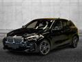 BMW SERIE 1 i 5p. Msport