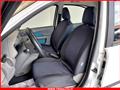 FIAT Panda 1.2 Dynamic NEOPATENTATI