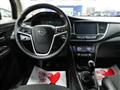 OPEL Mokka X 1.6 CDTI 136 CV INNOVATION