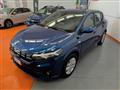 DACIA NUOVA SANDERO Streetway 1.0 TCe ECO-G EXPRESSION